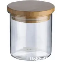 Tescoma Boîte alimentaire FIESTA 0.5 l