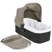 Babyjogger Babywanne