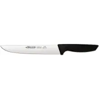Arcos Niza Couteau A Decouper 200 Mmblister
