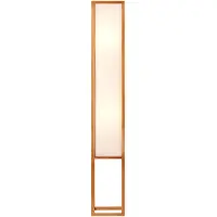 Brilliant Lampadaire Seaside