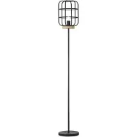 Brilliant Lampadaire Gwen