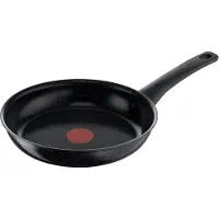 Tefal Intensity Poêle à Frire en Céramique 24 cm