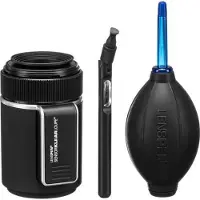 Lenspen Sensorklear Camera Cleaning Pen Clair
