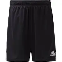 Adidas Pantalon Tastigo 19, DP3246, taille : 182