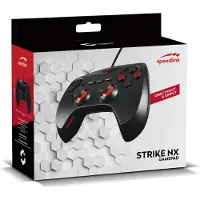 Speedlink Manette PC Strike NX