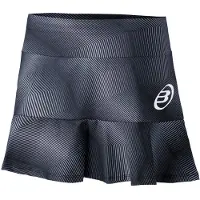 Bullpadel Jupe Rocat
