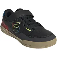 Five Ten Hellcat Mtb Shoes Noir EU 38 Homme