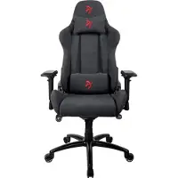 AROZZI Verona Signature Sfb Gaming Chair Noir