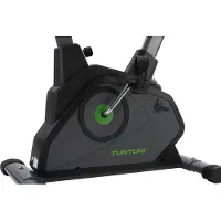 Tunturi Cardio Fit E35 Ergom¿tre