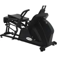 Inspire fitness Rameur croisé CR2.5X