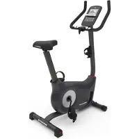 Schwinn Vélo d'appartement 510U