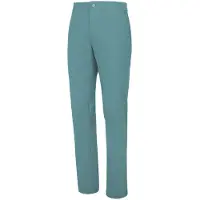 Wild Country Wildcountry Session Jeans Blau XL Mann Blau XL