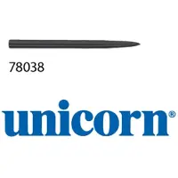 Unicorn Points de remplacement