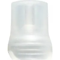 CamelBak Tétine Bite Valve CamelBak Quick Stow Fiole