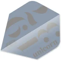 Unicorn Flights Ultra Fly 100