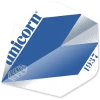 Unicorn Flights Ultra Fly 100