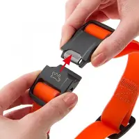 Ferplast Collier Pour Chien Evolution C16/44