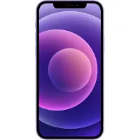 Apple iPhone 12 64 Go Mauve