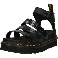 Dr. Martens Chaussures Dr Martens Blaire DM27305029