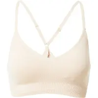 Dorina Soutien-gorge 'Revive' crème