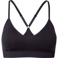 Dorina Soutien-gorge 'Revive' noir