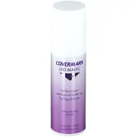 Covermark Leg Magic Fluid Nr. 62 75 ml Maquillage