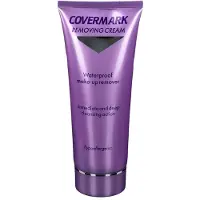 Covermark Crème à enlever 200 ml Crème