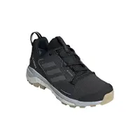 Adidas Boty Terrex Skychaser 2 Gtx, FW2994