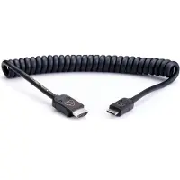 Atomos Câble HDMI 4K60p C4 40 cm
