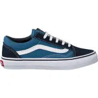 Vans Baskets 'Old Skool' | 34 | boy