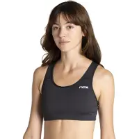NOX Pro Sports Bra Noir XS Femme