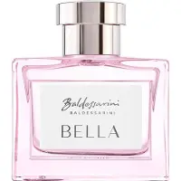 Baldessarini Bella Eau de Parfum 30 ml