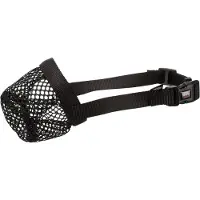 Trixie Filet de protection anti-intoxication - L