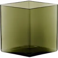 Iittala Vase 21 cm