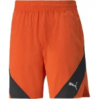 Puma Short 521531-25 pour Homme