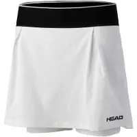 Head Racket Jupe-short Dynamic