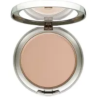 Artdeco Hydra Mineral Compact Foundation medium beige