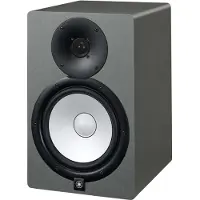 Yamaha HS8 Slate Gris Special Edition