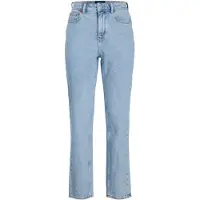 Jack & Jones Jean 'BERLIN' | 30x32 | female