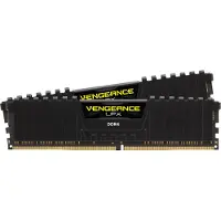 Corsair Vengeance LPX 32 Go DIMM DDR4-2400/16 2 x 16 Go