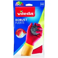 Vileda Le robuste (8, M)