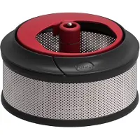 Magimix Accessoire robot Extra Press XL