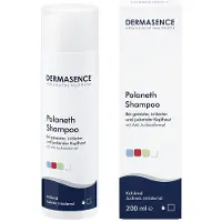 Dermasence Polaneth Shampooing 200 ml Shampooing
