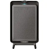Bissell Air 220 noir Purificateur d'air