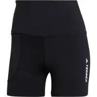 Adidas Short Femme Terrex Multi