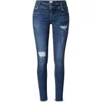 ONLY Jean 'LUCI'