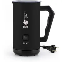 Bialetti MKF02 Nero