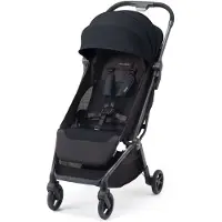 Recaro Poussette Lexa