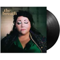 Pias Breath - Carry Your Kin [Vinyl]