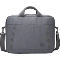 Case Logic HUXA214 Graphite